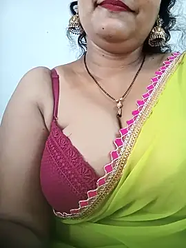 Nyra-23 online show from 04-15-26, 08:42