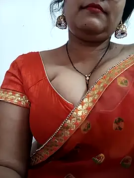 Nyra-23 online show from 11-14-25, 07:56