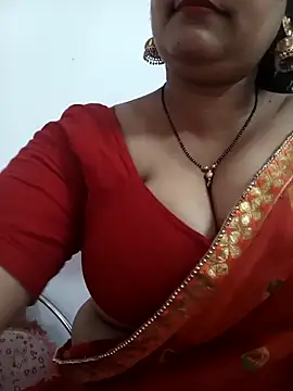 Nyra-23 online show from 02-04-26, 08:31