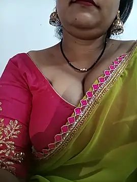 Nyra-23 online show from 02-26-26, 08:58