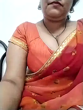 Nyra-23 online show from 03-21-25, 08:17