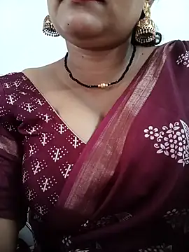 Nyra-23 online show from 03-29-26, 08:27