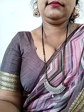 Nyra-23 online show from 10-23-25, 08:13