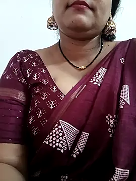 Nyra-23 online show from 11-28-25, 08:03