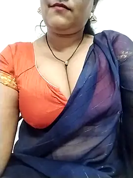 Nyra-23 online show from 02-27-25, 11:28