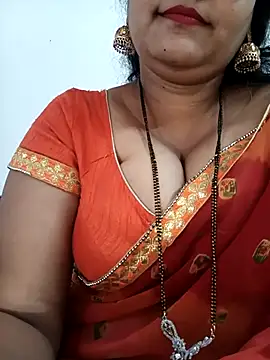 Nyra-23 online show from 12-18-25, 09:14