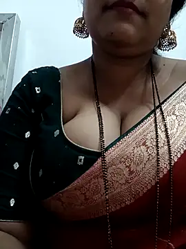 Nyra-23 online show from 11-09-25, 11:25