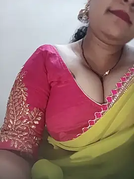 Nyra-23 online show from 03-20-26, 08:37