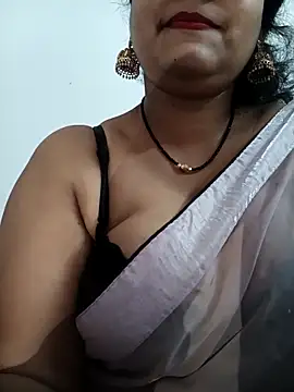 Nyra-23 online show from 02-25-26, 08:36