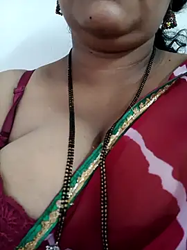 Nyra-23 online show from 09-28-25, 07:59