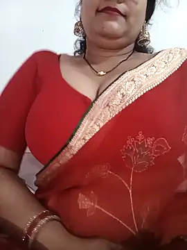 Nyra-23 online show from 03-08-26, 10:29