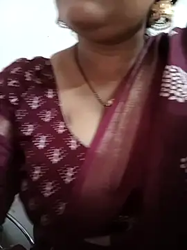 Nyra-23 online show from 03-11-26, 08:30