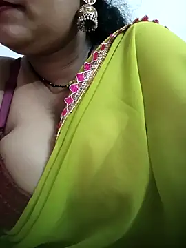 Nyra-23 online show from 04-01-26, 01:52