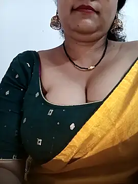 Nyra-23 online show from 03-01-26, 10:26