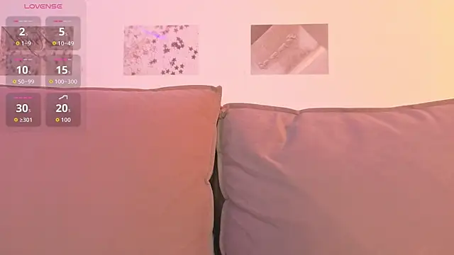 SofiaSimons online show from 06-26-26, 04:40