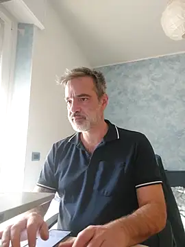 Marcolino183 online show from 03-13-26, 08:41