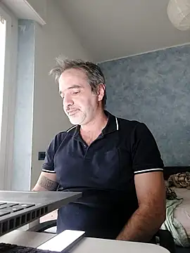 Snapshot of Marcolino183 chatting on 01-13-26, 08:18 Marcolino183 online show from 01-13-26, 08:18