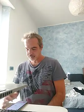 Snapshot of Marcolino183 chatting on 10-02-25, 07:56 Marcolino183 online show from 10-02-25, 07:56