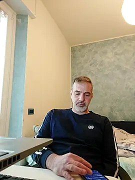 Snapshot of Marcolino183 chatting on 02-03-26, 08:30 Marcolino183 online show from 02-03-26, 08:30