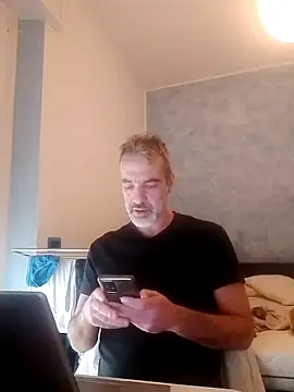 Snapshot of Marcolino183 chatting on 02-13-25, 10:34 Marcolino183 online show from 02-13-25, 10:34