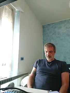 Marcolino183 online show from 05-29-26, 07:25