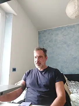 Marcolino183 online show from 03-10-26, 08:51