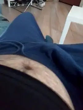 Snapshot of Marcolino183 chatting on 03-14-25, 04:51 Marcolino183 online show from 03-14-25, 04:51