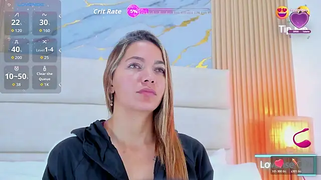 Snapshot of Mia_Malkovaa_ chatting on 06-11-26, 01:52 Mia Malkovaa online show from 06-11-26, 01:52