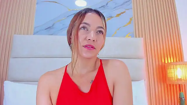 Snapshot of Mia_Malkovaa_ chatting on 07-15-26, 04:03 Mia Malkovaa online show from 07-15-26, 04:03
