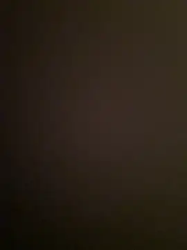 baby lizy online show from 11-27-25, 06:30