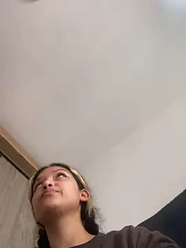 baby lizy online show from 09-12-25, 08:30