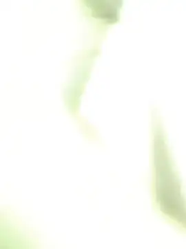 baby lizy online show from 02-11-26, 06:19