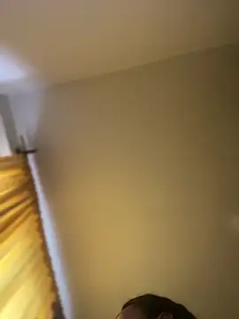 baby lizy online show from 03-16-26, 08:11