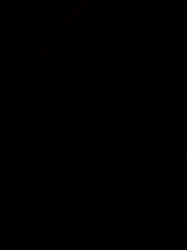 baby lizy online show from 02-28-26, 05:01