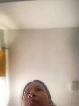 baby lizy online show from 03-07-26, 02:11