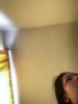 baby lizy online show from 03-29-26, 08:21