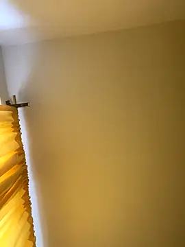 baby lizy online show from 10-25-25, 08:42