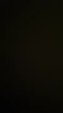 baby lizy online show from 11-21-25, 09:36