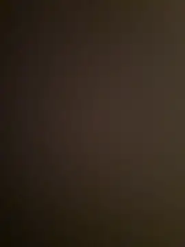 baby lizy online show from 04-22-26, 08:48