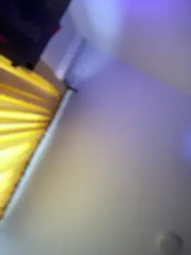 baby lizy online show from 03-18-26, 03:46