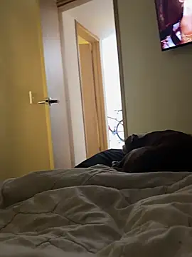 baby lizy online show from 04-07-26, 04:20