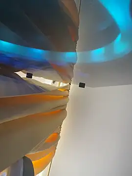 baby lizy online show from 09-11-25, 07:14