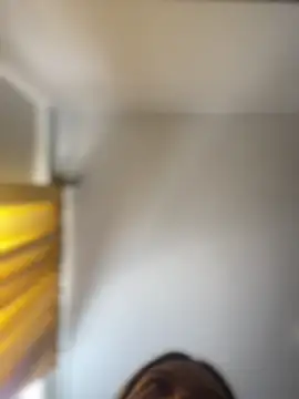 baby lizy online show from 01-18-26, 06:00