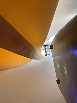 baby lizy online show from 09-10-25, 07:57