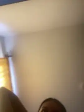 baby lizy online show from 02-08-26, 05:54