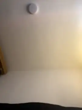 baby lizy online show from 03-05-26, 08:38