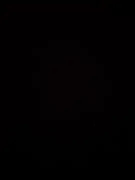 baby lizy online show from 11-25-25, 07:47