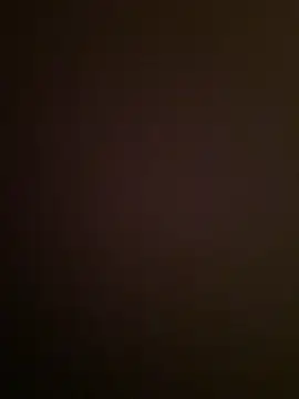 baby lizy online show from 04-02-26, 02:02