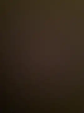 baby lizy online show from 04-03-26, 08:04