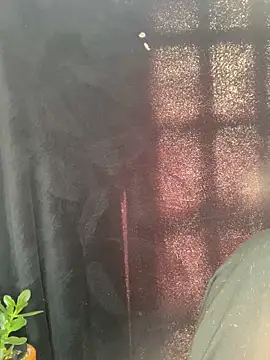 baby lizy online show from 03-08-25, 09:29